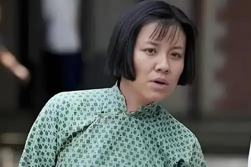 父母爱情德华晚年回到江家,看似幸福,实则充满心酸与无奈
