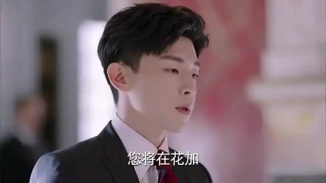 一千零一夜恶劣新闻已经上传,柏海更换场地能满足新娘的要求