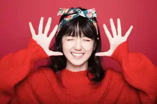 苹果女孩李凯馨圣诞大片
