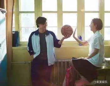 劣迹艺人现状大不同在封杀她前,先封杀他们吧
