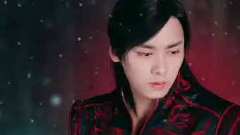请问如何将图片弄成这种艺术效果
