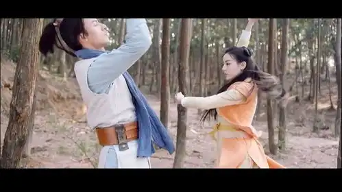 迪丽热巴电影21克拉迪丽热巴一千零一夜迪丽热巴烈火如歌
