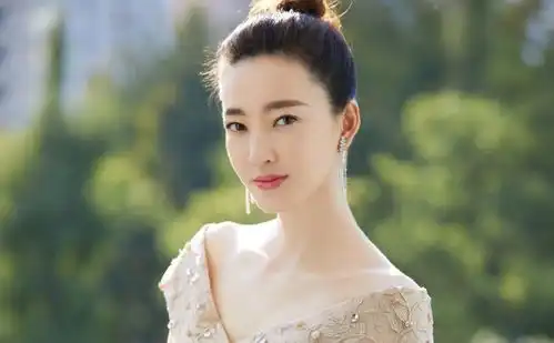 疑王丽坤老公涉嫌诈骗被抓,金额超6亿,女方5年前被拍到领结婚证
