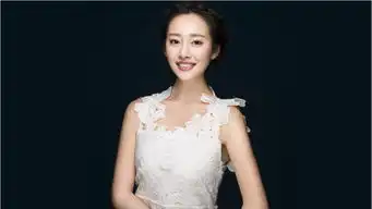 花千骨六配角有人陷风波,杨烁油腻,他之后的作品相继扑街
