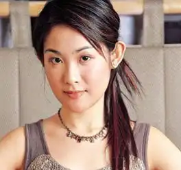 为爱甘当小三的琼瑶女郎,嫁富豪不到三年,就全身长满肿瘤去世
