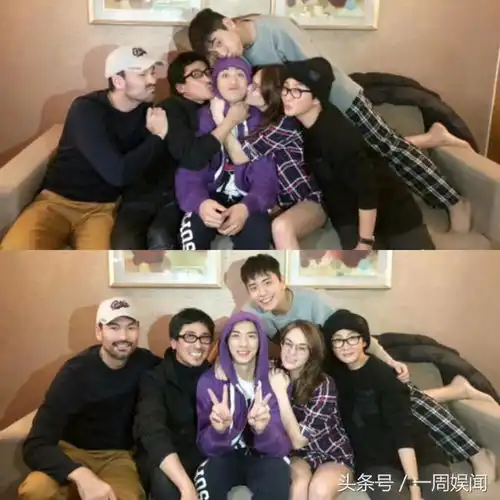 唐嫣钟汉良剧照李宇春杨幂赵丽颖盛典许魏洲tfboys鹿晗陈伟霆
