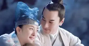 三生三世十里桃花,愿我们爱时一往情深,不爱时勇敢转身
