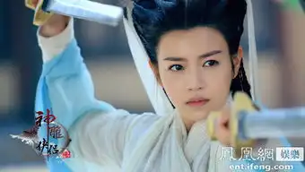 这些少女女星早就熟过30啦

