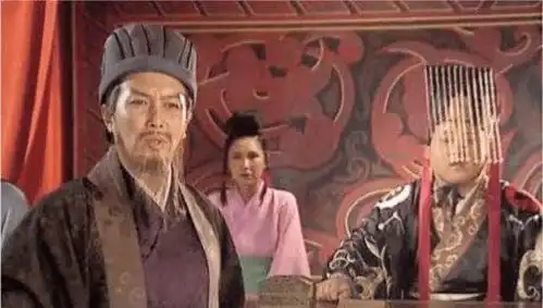 诸葛亮治理蜀汉的三种办法,所有公司都该学习,绝对提高管理效率
