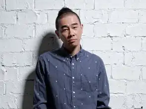 杨紫和张一山出演夫妻张一山版的鹿鼎记曝光韦爵爷老婆一个比一个漂亮
