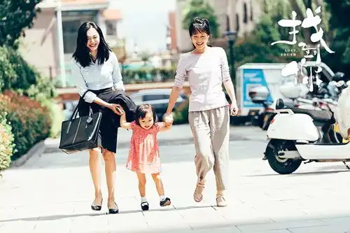 超前点映找到你马伊琍姚晨同台飙戏,贡献影后级演技
