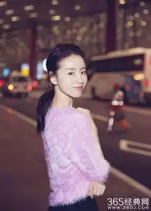 冷清秋演如懿传这颜值让人服气,金粉世家翻拍谁能代替董洁
