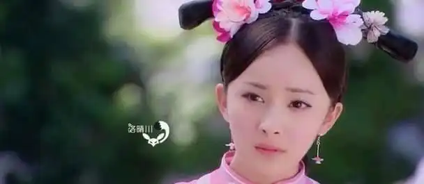 你活该,锦绣未央在圈内被复制成经典,第三代和爱情公寓也被冷落
