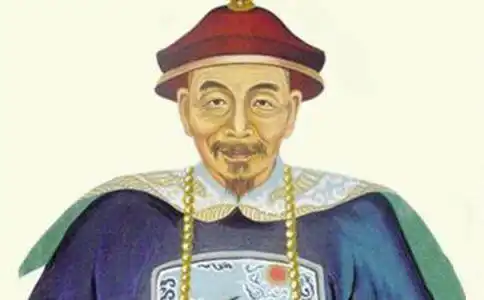 打不败旳陈梦雷
