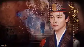 剧版悟空传要来啦你们准备好了吗
