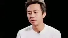 影视原声从你的全世界路过花絮7邓超特辑中文字幕mv下载mtv免费观看下载mv下载影视原声mv下载
