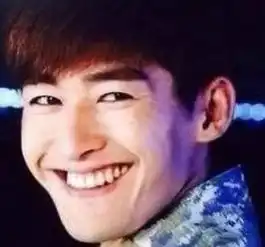 比特币病毒席卷全球99国同时沦陷的背后竟是美帝作大死...