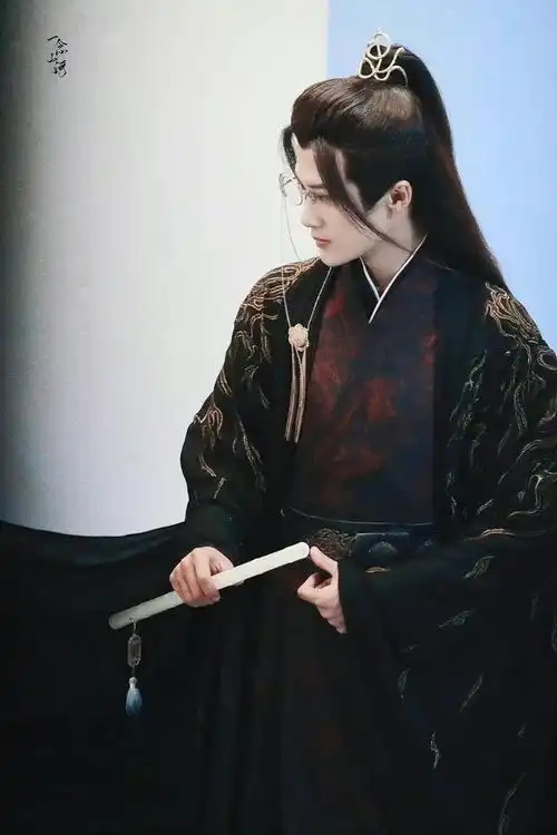 少将军不是谁都能演,瘦骨嶙峋,娘里娘气,观众都看笑了吴磊萧平铁血刘昊然郑业成大将军网易订阅
