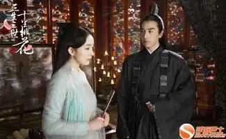 杨幂被批下巴前倾像缩头乌龟真实原因让人心疼

