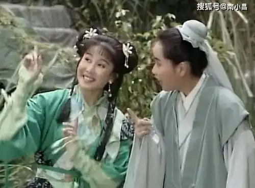 口是心非,女星自曝其老公婚前曾山盟海誓,婚后却拥有三个私生子
