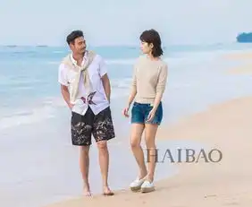 这样一部三观不正猛贴标签的剧到底为什么火了