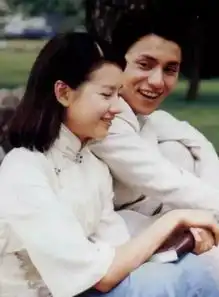 百年小说大师张恨水