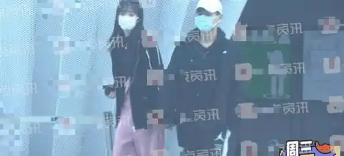 肖战好兄弟曝恋情,刚凭琉璃走红,还在天龙八部里演段誉
