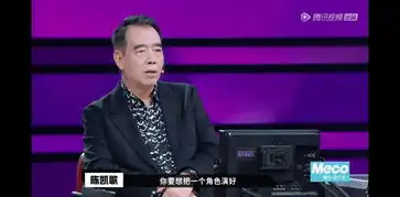 是妖猫传赢了悲伤逆流成河,还是郭敬明赢了陈凯歌

