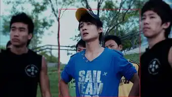 行者说世界小雨长残杨紫成了整容脸,他却成了家有儿女最大赢家