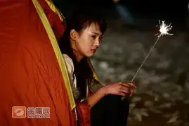 流星雨2郑爽感情戏纠结彪悍无敌姐哭到崩溃惹人怜
