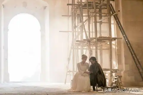 2022十部必看电影惊声尖叫回归,ladygaga买凶杀夫
