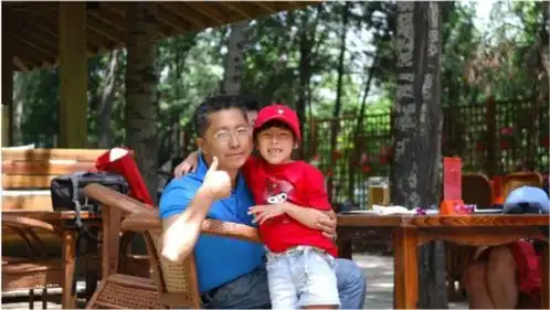 和解2年后,前妻再次控诉李阳家暴女儿,李阳将承担什么后果
