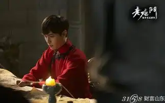 老九门每晚几点播出老九门在哪个台周几播老九门更新时间是多少
