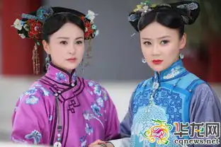 都是小天惹的祸盘点娱乐圈明星躺枪事件
