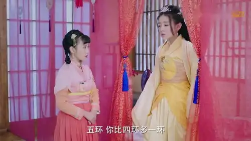 双世宠妃曲小檀五环之歌串烧青春修炼手册,吓坏镜心
