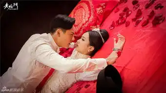 老九门讲的是什么老九门不得不说的50个秘密