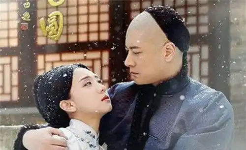 那年花开月正圆赵白石有历史原型是谁赵白石结局是怎么死的

