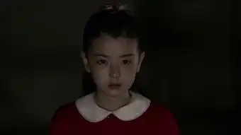 赎罪剧照
