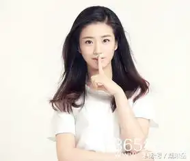锦绣未央万能吃货李常喜原来还有另一个不为人知的身份
