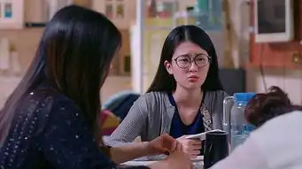 拒绝别人等于得罪人因为强者明白这些,反而让人更加尊重
