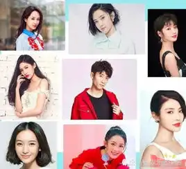 新版鹿鼎记剧照曝出,张一山光头形象,吴京强势出演陈近南
