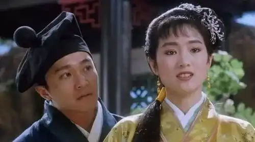 喜剧之王周星驰突然宣布粉丝沸腾了上海人,暴露年龄的时候到了
