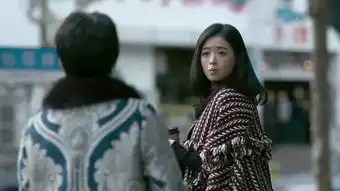 欢乐颂女人没有看懂曲筱绡的三个地方
