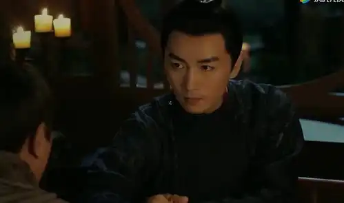 梦华录配角阵容曝光,大部分来自将夜剧组,都是实力派
