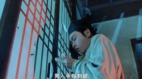 倩女幽魂23史上最美聂小倩,张国荣王祖贤人鬼情未
