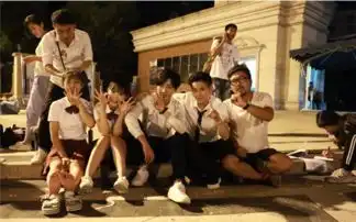 恶魔少爷别吻我萌小男晓凡的逐梦之旅
