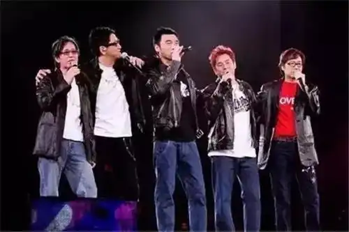 僵尸先生十二大主演现状九叔文才已去世,鬼后曾患抑郁症

