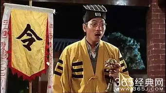 香港电影四大道长,如今两人病逝,一人落魄无戏可演,一人归隐
