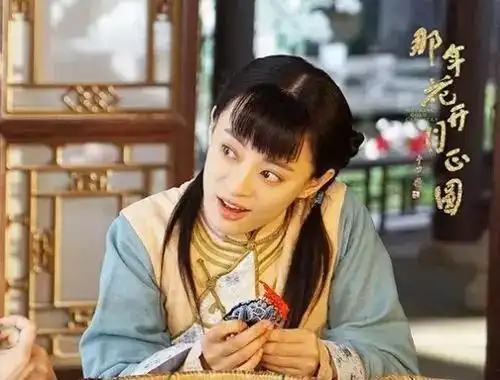 那年花开月正圆8种父母,成就8种孩子的人生
