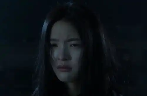悲伤逆流成河顾森湘有多爱齐铭,看到地上的手机,忍不住酸了
